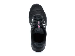 Athletic|NEW BALANCE 0 V BLACK