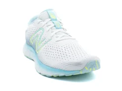 Athletic|NEW BALANCE 0 v WHITE