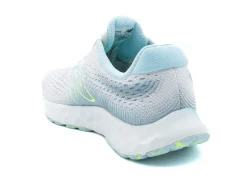 Athletic|NEW BALANCE 0 v WHITE