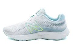 Athletic|NEW BALANCE 0 v WHITE