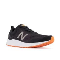 Athletic|NEW BALANCE V Arishi BLACK