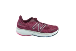 Athletic|NEW BALANCE 0v City Park Runners GARNE