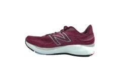 Athletic|NEW BALANCE 0v City Park Runners GARNE