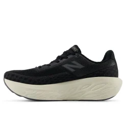 Athletic|NEW BALANCE W00B BLACK