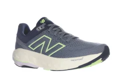 Athletic|NEW BALANCE X 0v GREY