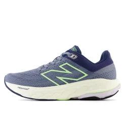 Athletic|NEW BALANCE X 0v GREY