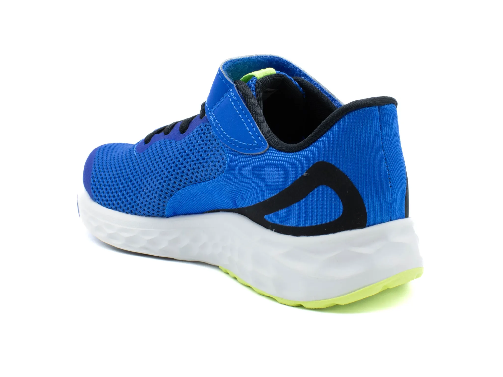 Athletic|NEW BALANCE NEW Fresh Foam Arishi v BLUE