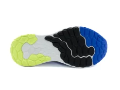 Athletic|NEW BALANCE NEW Fresh Foam Arishi v BLUE