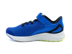 Athletic|NEW BALANCE NEW Fresh Foam Arishi v BLUE