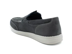 Casual|NUNN BUSH Brewski GUNMT