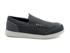 Casual|NUNN BUSH Brewski GUNMT