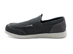 Casual|NUNN BUSH Brewski GUNMT