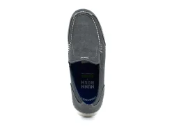Casual|NUNN BUSH Brewski GUNMT