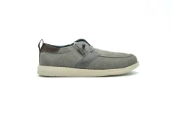 Casual|NUNN BUSH Brewski Slip On NAVY