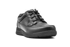 Casual|NUNN BUSH Cam BLACK