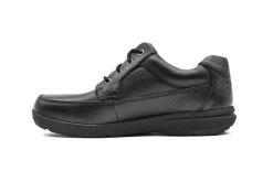 Casual|NUNN BUSH Cam BLACK