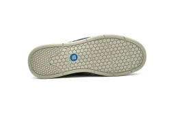 Casual|NUNN BUSH Kore Tour .0 DKBLU