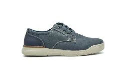 Casual|NUNN BUSH Kore Tour .0 DKBLU