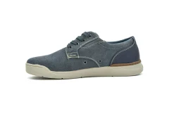 Casual|NUNN BUSH Kore Tour .0 DKBLU