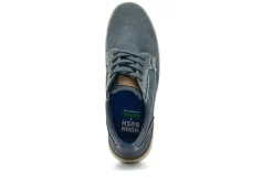Casual|NUNN BUSH Kore Tour .0 DKBLU