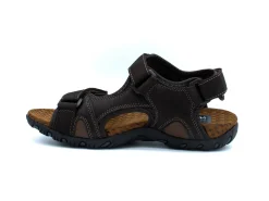 Casual|NUNN BUSH Rio Bravo BROWN
