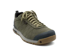 Hikers|Hikers|OBOZ Bozeman Low Leather Wide Width CANTE