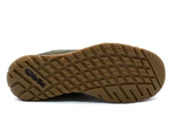 Hikers|Hikers|OBOZ Bozeman Low Leather Wide Width CANTE