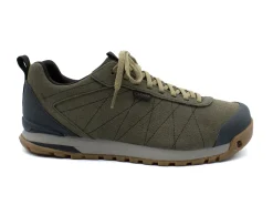 Hikers|Hikers|OBOZ Bozeman Low Leather Wide Width CANTE