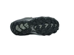 Hikers|Hikers|OBOZ Bridger Low Waterproof DKSHD