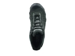 Hikers|Hikers|OBOZ Bridger Low Waterproof DKSHD