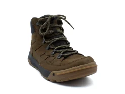 Hikers|Hikers|OBOZ Burke Mid Leather Waterproof EARTH