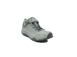 Hikers|Hikers|OBOZ Ousel Low Hiking Boots DRZZL