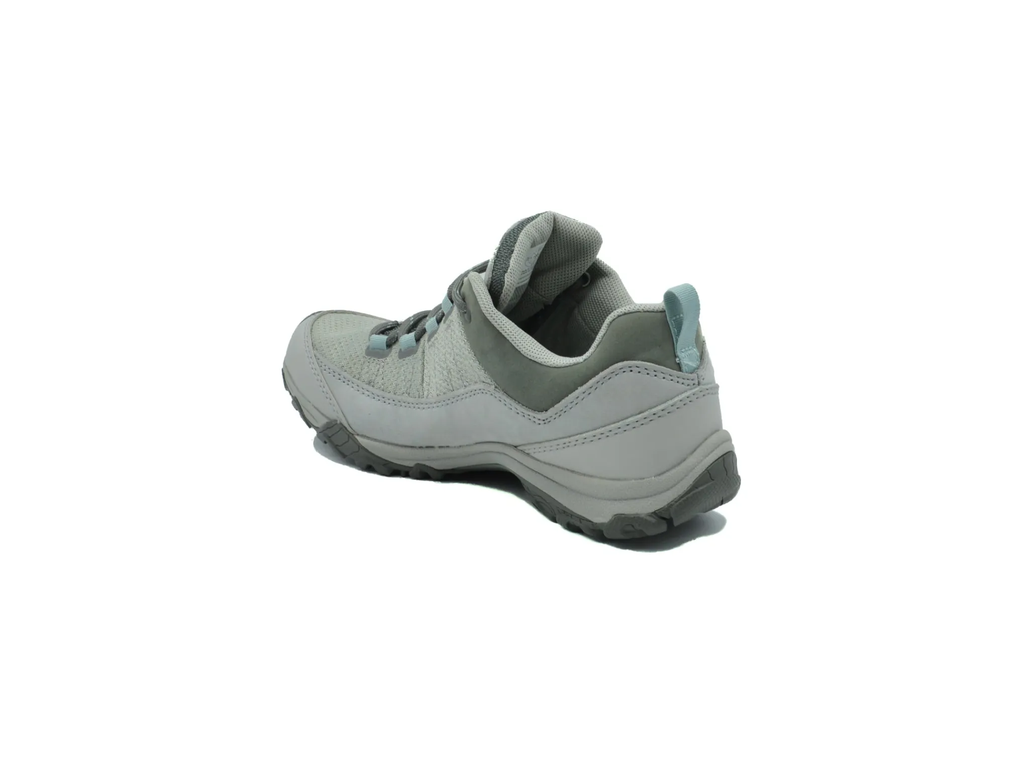 Hikers|Hikers|OBOZ Ousel Low Hiking Boots DRZZL