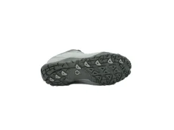 Hikers|Hikers|OBOZ Ousel Low Hiking Boots DRZZL