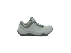 Hikers|Hikers|OBOZ Ousel Low Hiking Boots DRZZL