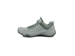 Hikers|Hikers|OBOZ Ousel Low Hiking Boots DRZZL