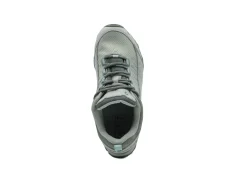 Hikers|Hikers|OBOZ Ousel Low Hiking Boots DRZZL