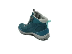 Hikers|Hikers|OBOZ Ousel Mid Waterproof YUKON