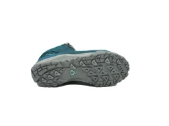 Hikers|Hikers|OBOZ Ousel Mid Waterproof YUKON