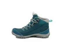 Hikers|Hikers|OBOZ Ousel Mid Waterproof YUKON