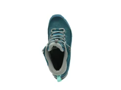 Hikers|Hikers|OBOZ Ousel Mid Waterproof YUKON