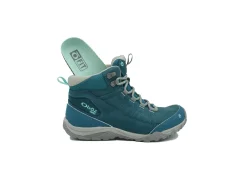 Hikers|Hikers|OBOZ Ousel Mid Waterproof YUKON