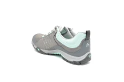 Hikers|Hikers|OBOZ Sapphire Low CHRCL