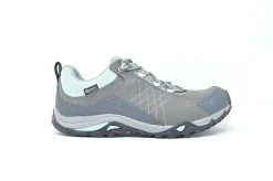 Hikers|Hikers|OBOZ Sapphire Low CHRCL