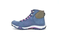 Hikers|Hikers|OBOZ Sapphire Mid Waterproof HCKLB