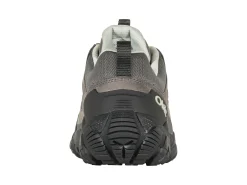Hikers|Hikers|OBOZ Sawtooth X Low DRZZL