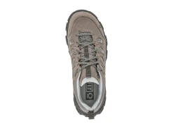 Hikers|Hikers|OBOZ Sawtooth X Low DRZZL