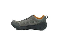 Hikers|Hikers|OBOZ SAWTOOTH X LOW HZGRY