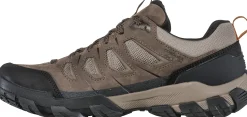 Hikers|Hikers|OBOZ Sawtooth X Low Waterproof CTEEN