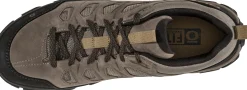 Hikers|Hikers|OBOZ Sawtooth X Low Waterproof CTEEN
